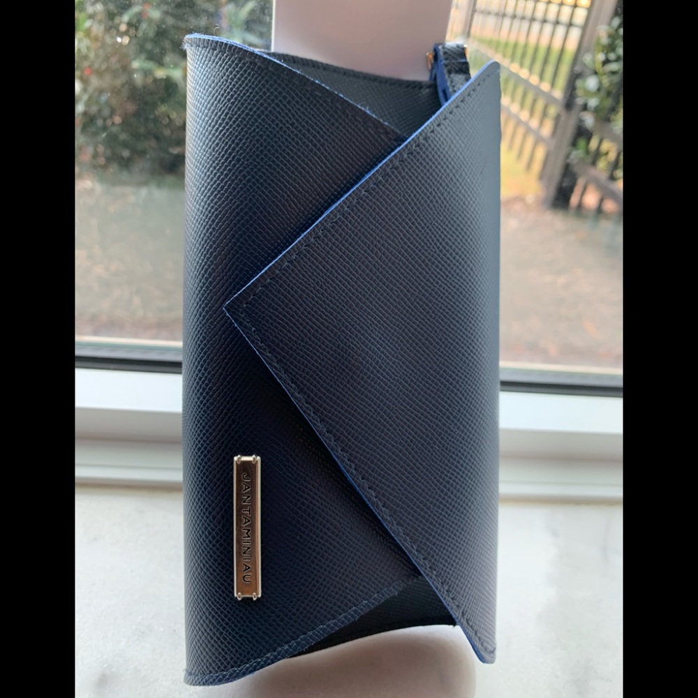 Wallet - Picture 5 of 5